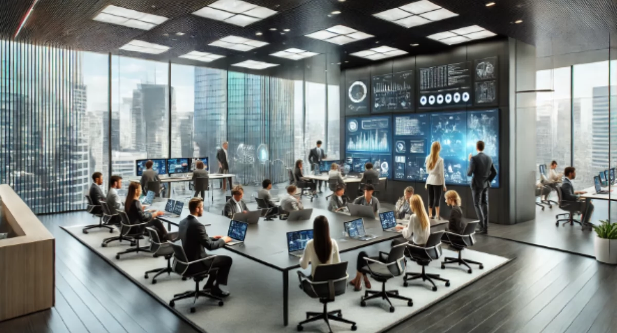 Stare kat, Przewodnik początkujących nauczyć żeglować - zdjęcie, fotografia